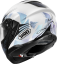 SHOEI Neotec 3 Breeze TC-2