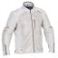 Halvarssons Arvika Light grey - Velikost: 56