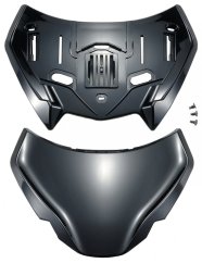 UPPER.AIR.INTAKE.black/black.(GT-Air.II)
