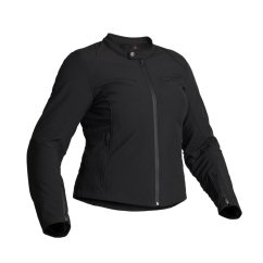 Lindstrands Fryken Woman black