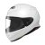 NXR 2 (od r. 2021)
