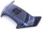 X-Spr.3 Airscoop Deangelis TC-1