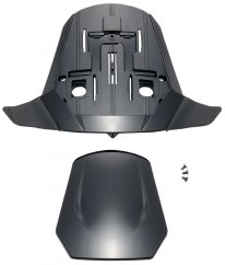 Neo2.Upper.Air.Intake.Black