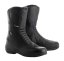 Alpinestars boty Andes V2 Drystar - Velikost: 46