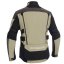 Halvarssons Dalen Khaki/Black - Velikost: 48
