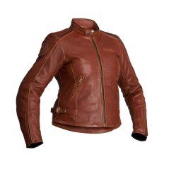 Halvarssons Nyvall cognac