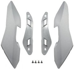 TOP.OUTLET.MATT..DEEP.GREY..(GT-Air.II)