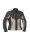 Lindstrands Lomsen Black/light grey