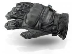 Lindstrands Holen Black