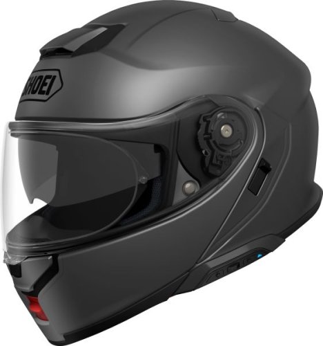 Komunikátor SENA SRL3 (Neotec 3, GT-Air 3)