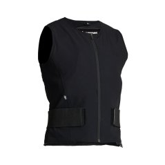 Halvarssons Visten Black