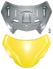 UPPER.AIR.INTAKE.BR..YELLOW.(GT-Air.II)