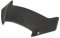 X-Spr.3 Airscoop black
