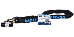 OXFORD řetězový zámek Heavy Duty 1,5 metru