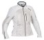 Halvarssons Arvika Woman Light grey - Velikost: 36
