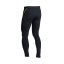 Lindstrands Longs Dry pants