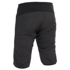 Halvarssons Vinvallen Pants Black