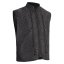 Lindstrands Storbo Blue Black