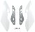 TOP.OUTLET.WHITE.(GT-Air.II)