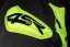 4SR RTX Nitro 52 - Velikost: 50
