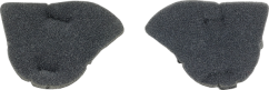 Ear Pad D