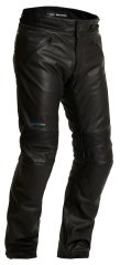 Halvarssons Rinn black