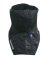 Halvarssons Neck Collar