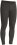 Halvarssons Long Wool