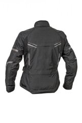 Lindstrands Lomsen Woman Black