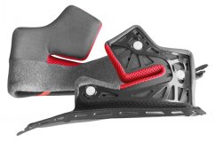 X-Spr.3 TYPE-I CHEEK PAD 39