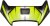 X-Spr.3 Airscoop Aerodyne TC-3