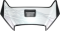 X-Spr.3 Airscoop Kujaku TC-10