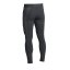 Halvarssons Core-knit longs Black