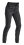 Halvarssons Jeans Nyberg Woman Black