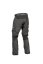 Lindstrands pants Borgvik Woman Pants Black