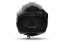 Airoh Matryx Carbon