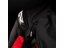 4SR RTX Red - Velikost: 56