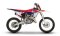 Fantic XX 125 2T MY26