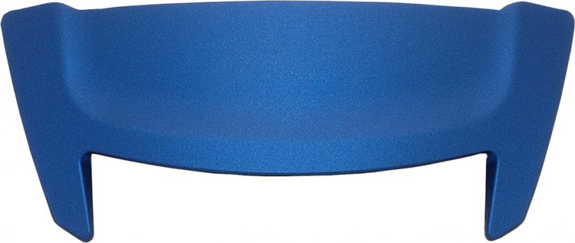 TOP.OUTLET.MT..BLUE.MET..(J-Cruise.II)