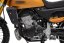 Fantic Caballero 500 Deluxe MY25