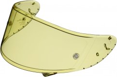 CWR-F high def. yellow (racing)