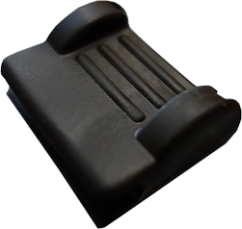 Micro.Ratchet.Rubber.Cover.2