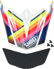 VFX-WR.VISOR.Pinnacle.TC-1
