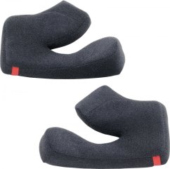 CHEEK.PAD.Glamster.43mm.(Glamster)