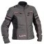Lindstrands Liden Woman Grey/Pink