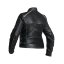 Halvarssons Nyvall black