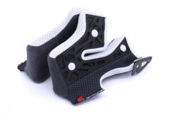 VFX-WR.TYPE.M.CHEEK.PAD.43
