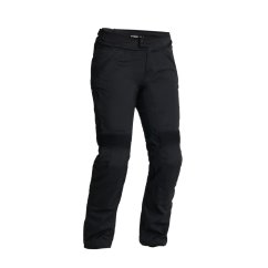 Halvarssons Gnon black
