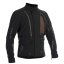Halvarssons Vinvallen Black