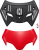 UPPER AIR INTAKE